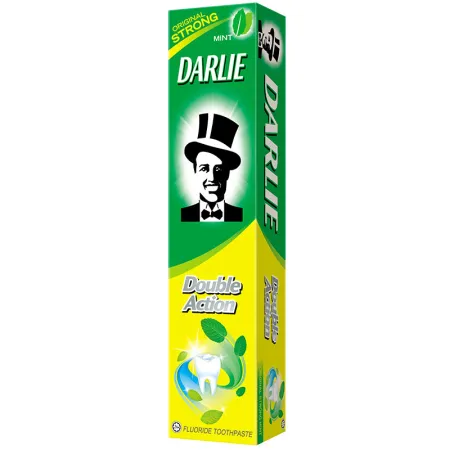 Tooth Paste DARLIE PASTA GIGI  2 ~blog/2023/7/5/darlie_double_120g