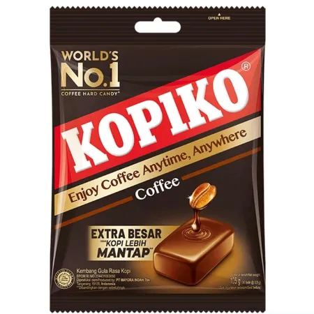 Chocolate & Confectionary KOPIKO CANDY 175G 1 ~blog/2023/7/5/kopiko_candy_105g