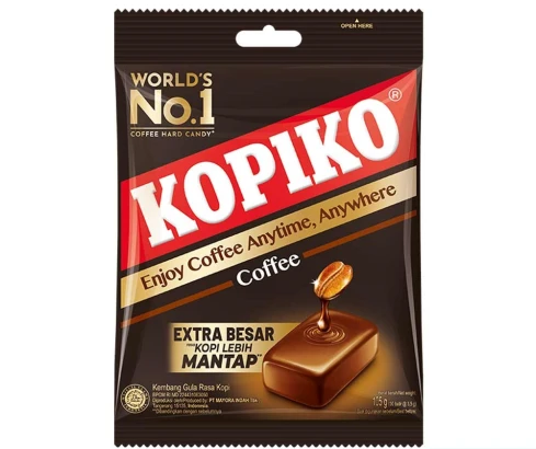 Chocolate & Confectionary KOPIKO CANDY 175G 1 ~blog/2023/7/5/kopiko_candy_105g