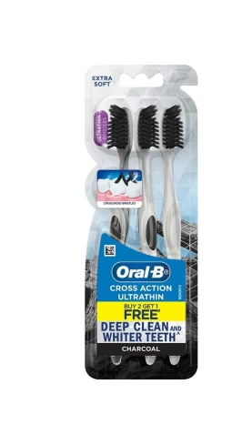 Tooth Brush TOOTH BRUSH ORAL B  6 ~blog/2023/7/5/oral_be_deep_clean