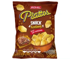 PIATTOS 70G