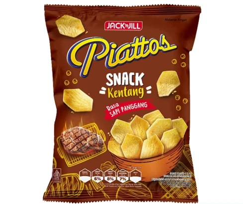 Snacks PIATTOS 70G 1 ~blog/2023/7/5/piatos_68g_1