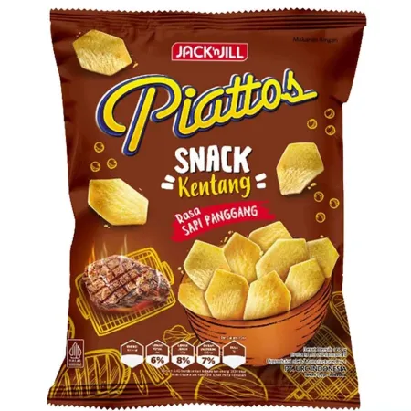 Snacks PIATTOS 70G 1 ~blog/2023/7/5/piatos_68g_1