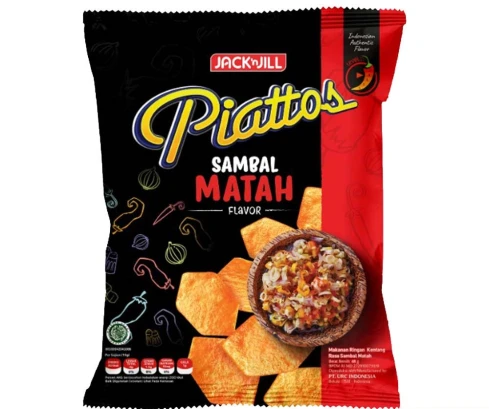 Snacks PIATTOS 70G 3 ~blog/2023/7/5/piatos_68g_3