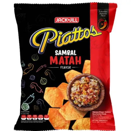 Snacks PIATTOS 70G 3 ~blog/2023/7/5/piatos_68g_3