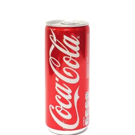 Carbonated Drinks COCA COLA 250ML 1 ~blog/2023/7/6/coca_cola_250ml