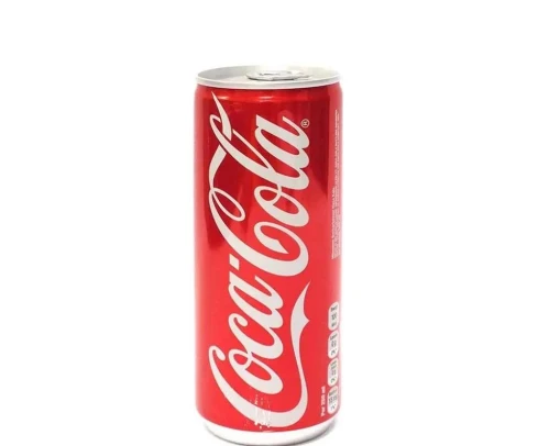 Carbonated Drinks COCA COLA 250ML 1 ~blog/2023/7/6/coca_cola_250ml