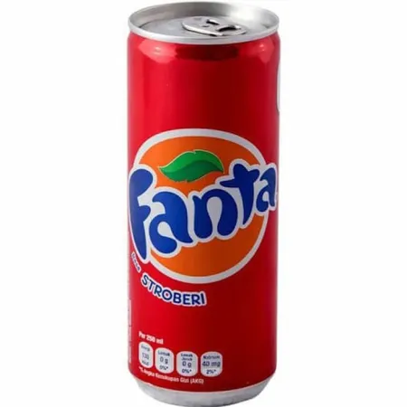 Carbonated Drinks FANTA 250ML 1 ~blog/2023/7/6/fanta_kaleng_250ml