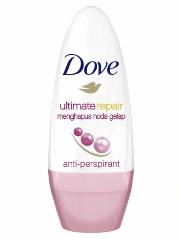 Roll on DOVE DEODORANT 40ML  1 ~blog/2023/9/6/deo_dove_40ml