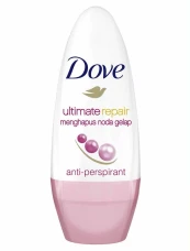 DOVE DEODORANT 40ML 