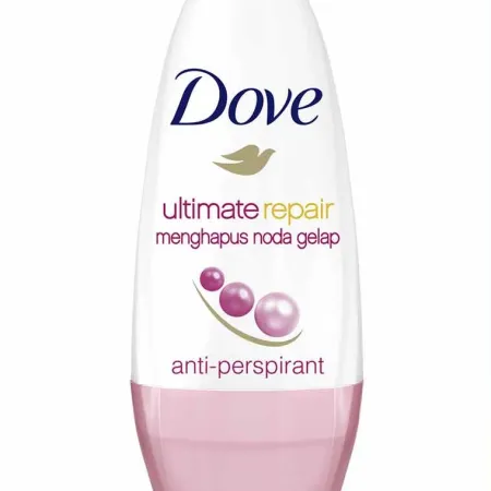 Roll on DOVE DEODORANT 40ML  1 ~blog/2023/9/6/deo_dove_40ml