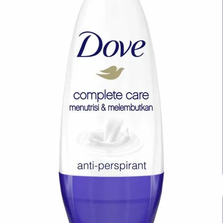 Roll on DOVE DEODORANT 40ML  2 ~blog/2023/9/6/deo_dove_40ml_2