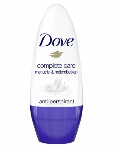 Roll on DOVE DEODORANT 40ML  2 ~blog/2023/9/6/deo_dove_40ml_2