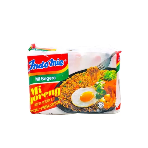 Pasta & Instant Noodles INSTANT NOODLES 85GM 1 ~blog/2023/9/6/indomie_goreng_85g