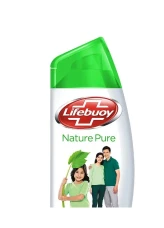 LIFEBOUY  BODY WASH  100ML