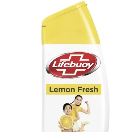 Body Wash LIFEBOUY  BODY WASH  100ML 3 ~blog/2023/9/6/lifebuoy_lemon_fresh