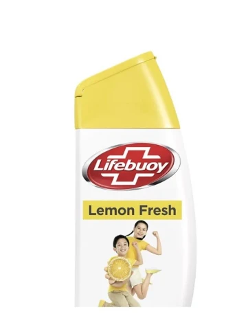 Body Wash LIFEBOUY  BODY WASH  100ML 3 ~blog/2023/9/6/lifebuoy_lemon_fresh