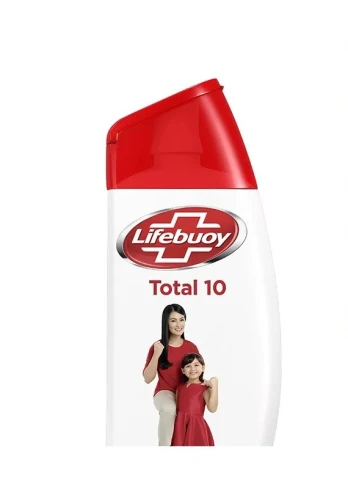 Body Wash LIFEBOUY  BODY WASH  100ML 2 ~blog/2023/9/6/lifebuoy_total_2_100ml