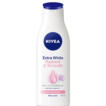 Skin And Hair Care NIVEA LOTION  200ML  3 ~blog/2023/9/7/liveao_lotion_3