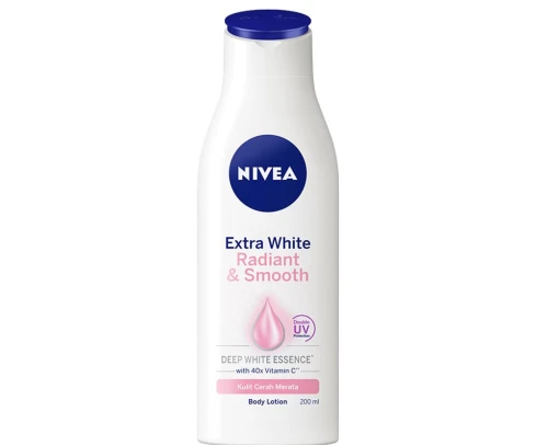 Skin And Hair Care NIVEA LOTION  200ML  3 ~blog/2023/9/7/liveao_lotion_3