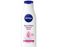 NIVEA LOTION  200ML 