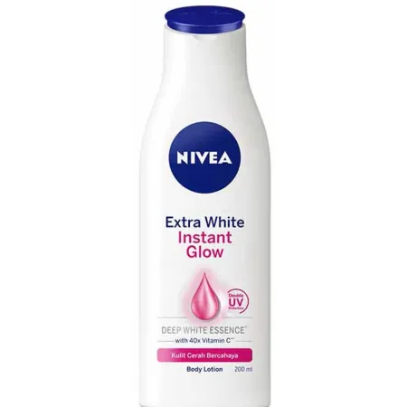 Skin And Hair Care NIVEA LOTION  200ML  1 ~blog/2023/9/7/nivea_lotion_200ml_1