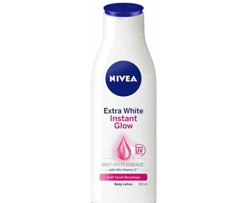 Skin And Hair Care NIVEA LOTION  200ML  1 ~blog/2023/9/7/nivea_lotion_200ml_1