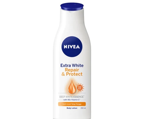 Skin And Hair Care NIVEA LOTION  200ML  2 ~blog/2023/9/7/nivea_lotion_200ml_2