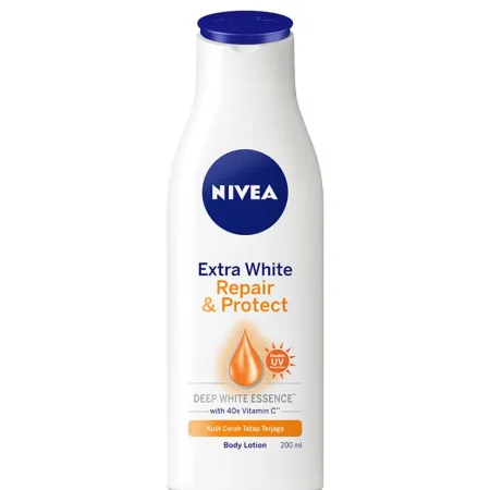 Skin And Hair Care NIVEA LOTION  200ML  2 ~blog/2023/9/7/nivea_lotion_200ml_2