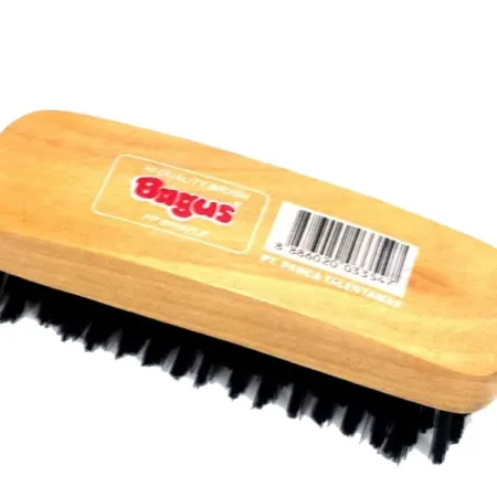 Home & Garden SHOE BRUSH W-3354 1 ~blog/2024/8/16/10006200_1