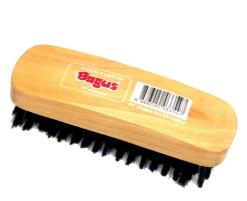 Home & Garden SHOE BRUSH W-3354 1 ~blog/2024/8/16/10006200_1