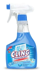 CLING 440ML