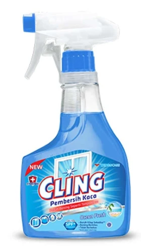 Home & Garden CLING 440ML 1 ~blog/2024/8/16/cling_440ml