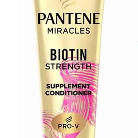 Skin And Hair Care PANTENE MIRACLES CONDITIONER 70ML 1 ~blog/2024/8/16/cond_pantene_70ml