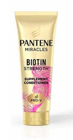 Skin And Hair Care PANTENE MIRACLES CONDITIONER 70ML 1 ~blog/2024/8/16/cond_pantene_70ml