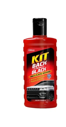 Car KIT 250ML 1 ~blog/2024/8/16/kit_250ml