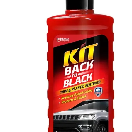 Car KIT 250ML 1 ~blog/2024/8/16/kit_250ml