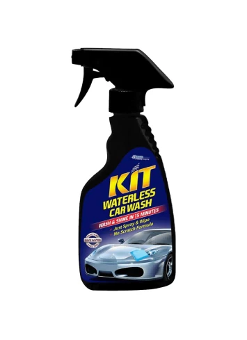 Car KIT 500ML 1 ~blog/2024/8/16/kit_500ml