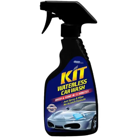 Car KIT 500ML 1 ~blog/2024/8/16/kit_500ml