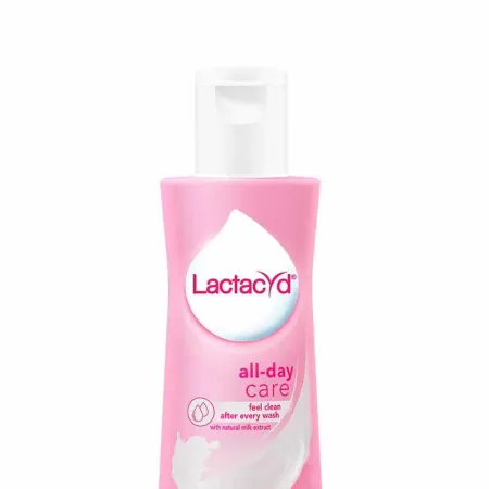 Feminine Care LACTACYD FEMININE HYGIENE 60Ml 1 ~blog/2024/8/16/lactacide_60ml_1