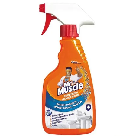 Home & Garden MR.MUSCLE 500ML 1 ~blog/2024/8/16/mr_muscle_500ml