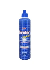 PROSTEK REGULAR 700ML