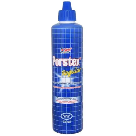 Home & Garden PROSTEK REGULAR 700ML 1 ~blog/2024/8/16/prostek_regular_700ml