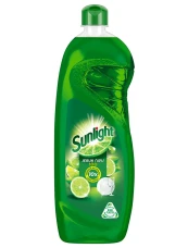 SUNLIGHT 400ML