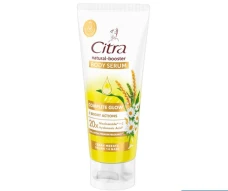 CITRA HAND  BODY LOTION SERUM COMPLETE GLOW 180ML