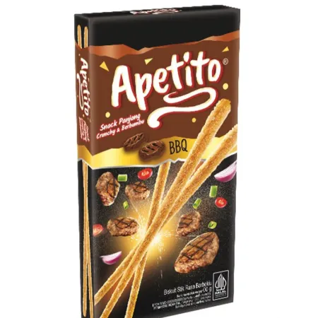 Biscuits APETITO BISCUIT STICK BBQ 48G 1 ~blog/2024/8/21/biscuit_stick_bbq_48g