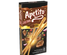 APETITO BISCUIT STICK BBQ 48G