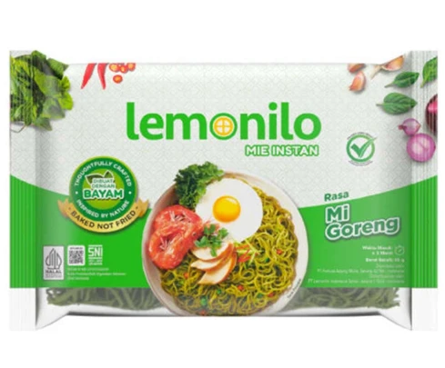 Pasta & Instant Noodles LEMONILO MIE INSTANT 65G 1 ~blog/2024/8/22/lemoillo