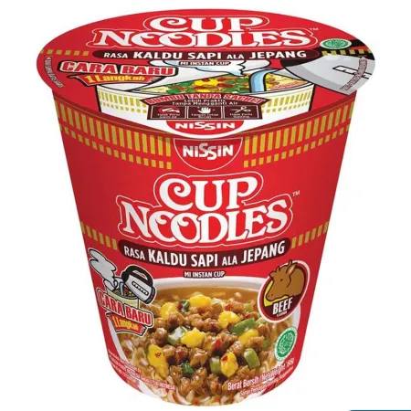 Pasta & Instant Noodles NISSIN INSTANT CUP NOODLES KALDU SAPI 66G 1 ~blog/2024/8/22/rasa_kaldu_sapi_ala_jepang