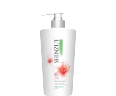 SHINZUI BODY CLEANSER SKIN LIGTHEIG KIREI 480ML